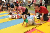 【熱點】世衛組織說:HPV疫苗,只要一針就夠了!