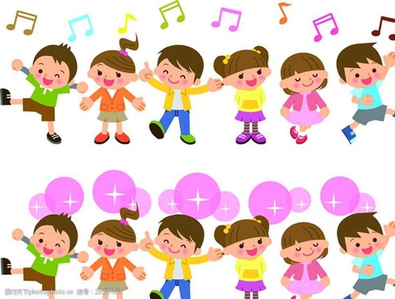 【政策】北京輔助生殖進入醫(yī)療保險,試管嬰兒費用可報銷!