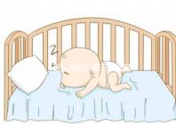 「醫院導航」第三代試管嬰兒指南之湖北十堰市人民醫院