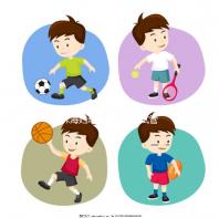 珠海婦幼保健院從業試管嬰兒20余年 費用不貴成功率驚人