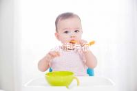 熟地黃對卵泡有很大的作用和作用能否改善性功能？