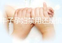 牽牛子孕婦禁用還是慎用專(zhuān)家有話說(shuō)，這幾大危害需知曉