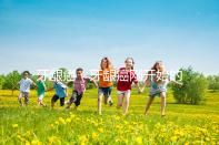 牙齦癌(牙齦癌剛開始的圖片)