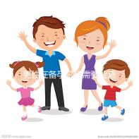 男性在備孕階段需要檢查哪些項目?