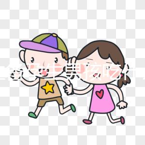 男性備孕生男孩吃什么進(jìn)來(lái)瞧，酸性or堿性食物一清二楚