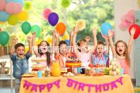 男性霉菌性陰炎癥狀(男性霉菌性陰炎癥狀表現(xiàn))