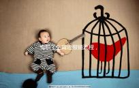 男職工生育險(xiǎn)報(bào)銷流程,搞定這些材料津貼輕松到手