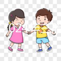 甘肅省2024年三胎政策出臺(tái),最新消息稱(chēng)蘭州農(nóng)民補(bǔ)貼高達(dá)10萬(wàn)元