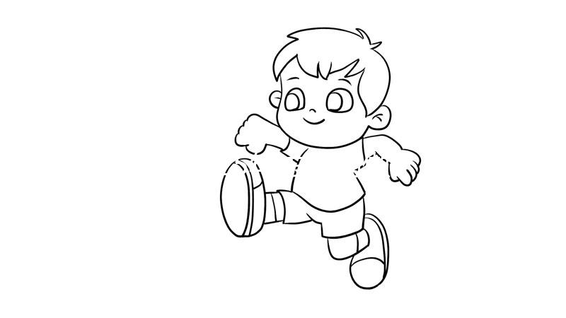 知曉2025年去泰國做試管需帶多少錢,少走彎路