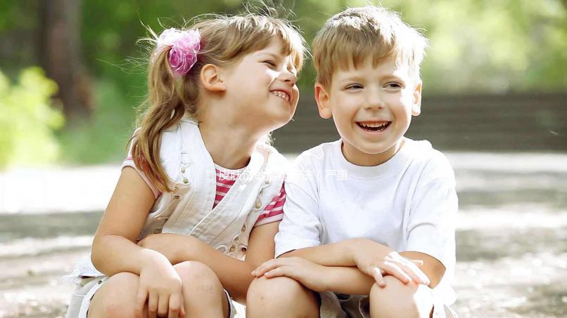 皮膚過敏治療方法(嚴重皮膚過敏治療方法)