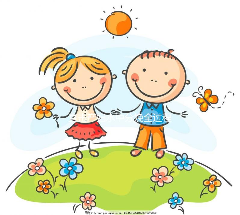 直擊產(chǎn)婦水中分娩全過(guò)程，生娃就是這么簡(jiǎn)單