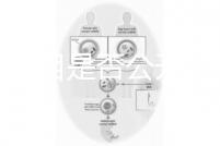 監獄項目是否公開招標(監獄項目是否公開招標文件)