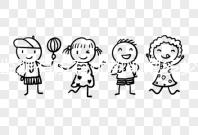 監(jiān)測有沒有優(yōu)勢卵泡多少錢?200以內(nèi)可選陰道