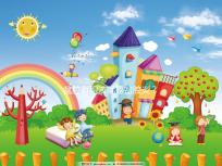 盆腔有積液就是盆腔炎?影響試管嬰兒移植成功率嗎?