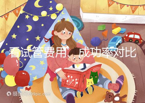 看試管費(fèi)用、成功率對比fsac美國加州生殖中心和ccrm