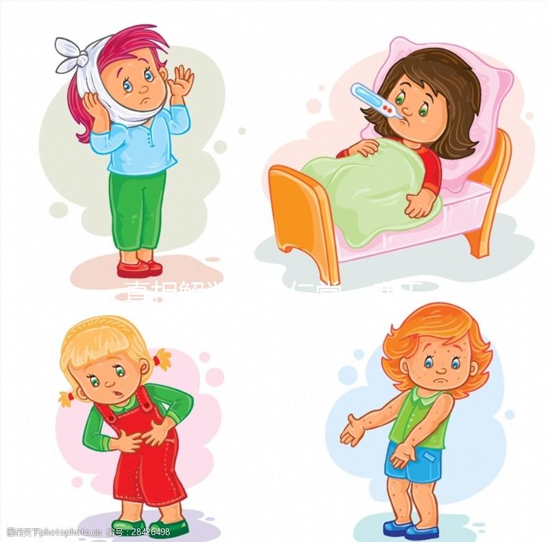 真相解謎！達仁堂、鹿王、寶通牌小兒金丹一盒零售價曝光