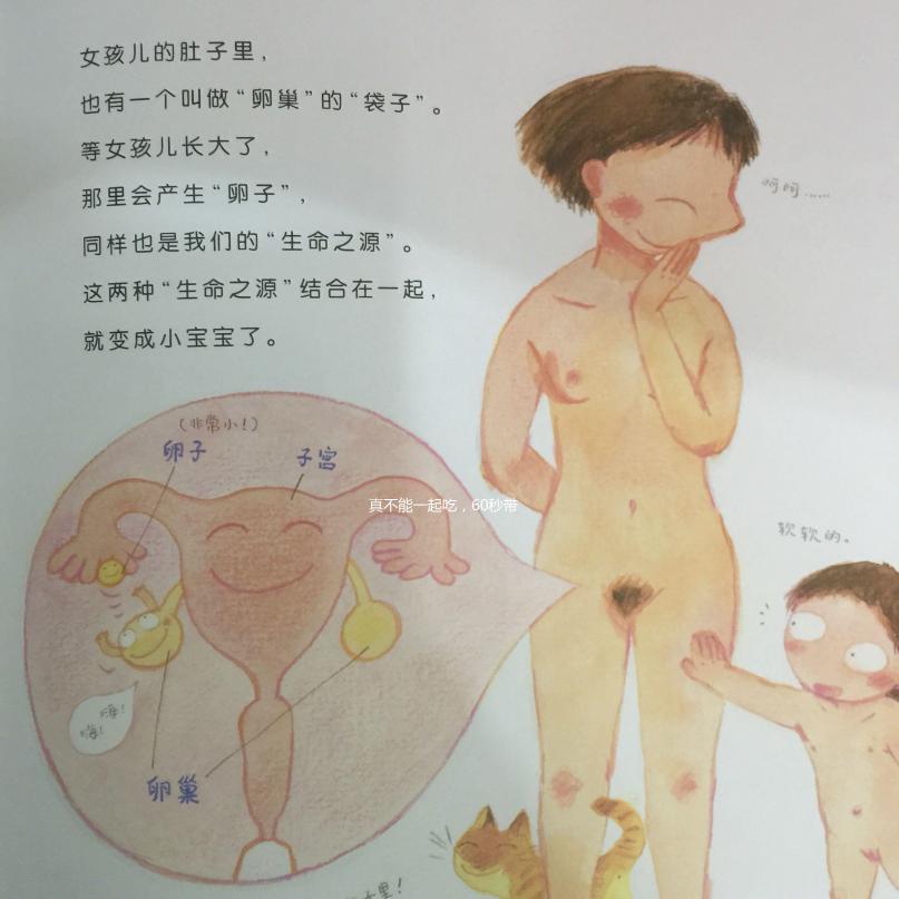 真不能一起吃,60秒帶你了解妥運與培卵素哪個好