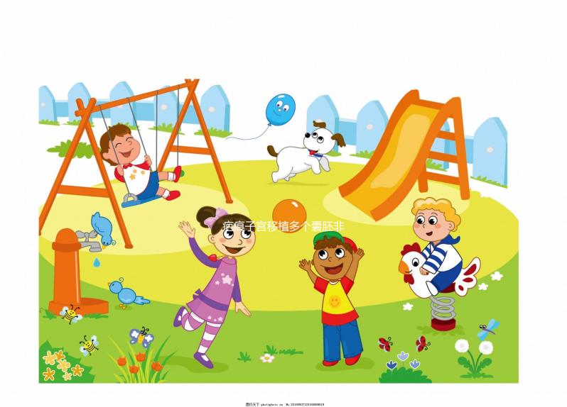 疤痕子宮移植多個(gè)囊胚非常精致，過(guò)多或增加風(fēng)險(xiǎn)