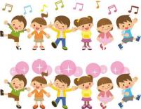 白癜風(fēng)有什么癥狀(白癜風(fēng)有什么癥狀和危害)