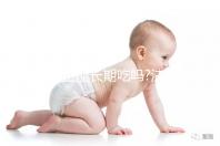 碧蘿芷能長(zhǎng)期吃嗎?注意這3點(diǎn),長(zhǎng)時(shí)間服用也安全!