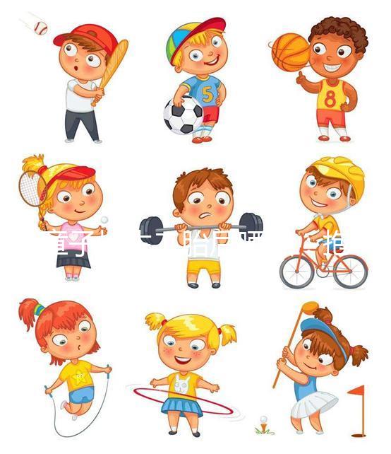 章子怡生二胎后曬照：抱兒子面容憔悴，汪峰終老來得子