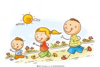 第二次做試管嬰兒(第二次做試管嬰兒還要全部檢查嗎?)