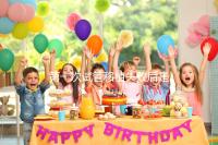 第一次試管移植失敗后是否需要做陰超點(diǎn)這個(gè)，檢查項(xiàng)目清單