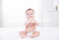 移植失敗清宮后并非與自然懷孕絕緣,時(shí)間沒到罷了