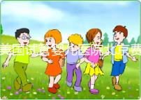 美國試管嬰兒醫院北京費用解析與成功率揭秘