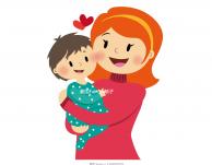 美國Fairfax精子庫，可支持人臉匹配的精子銀行