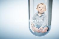 卵泡破裂值得警惕！4大導致原因，就一種屬正常！