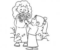 卵泡雖多監(jiān)測有18個,但生長速度也是卵子質(zhì)量的關(guān)鍵