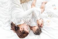 卵子質量好不好?5個辦法就能知道