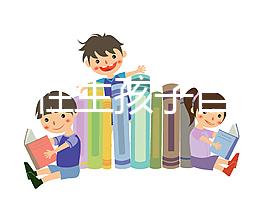 單身女性生孩子自助攻略！丹麥精子庫對接醫(yī)院看這里