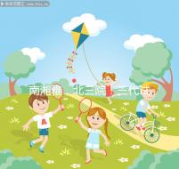 南湘雅,北三院!三代試管嬰兒,不得不提北京大學(xué)第三醫(yī)院