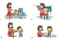 南寧供卵試管嬰兒醫院排名top10，想不等一個周期得這個數