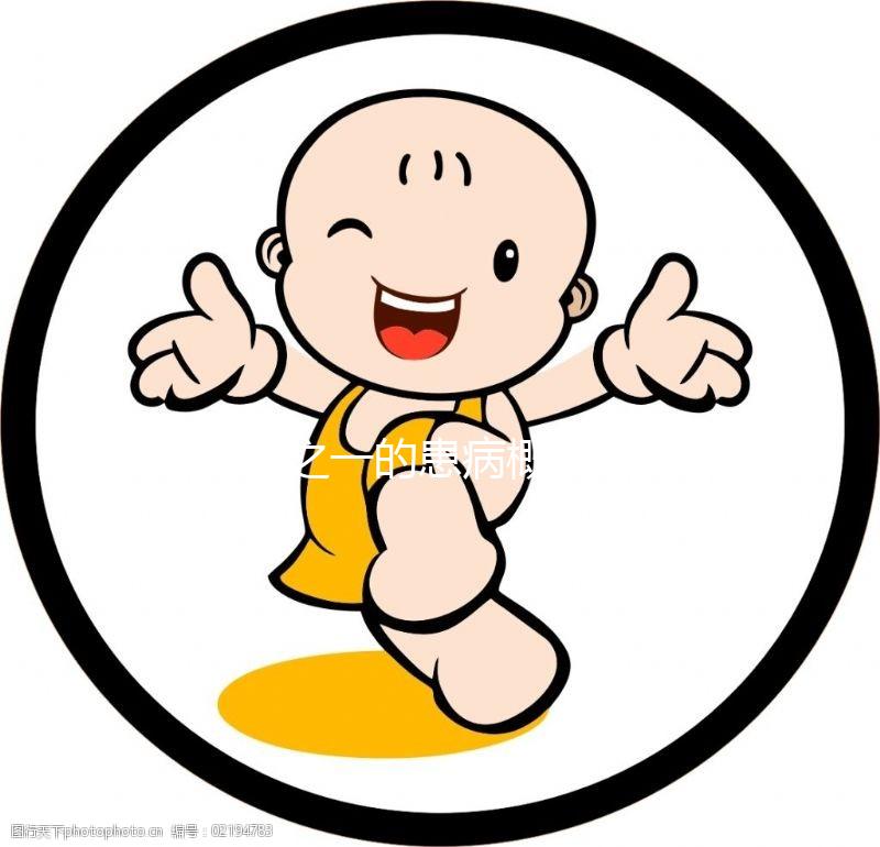 十分之一的患病概率，多囊到底有多可怕？