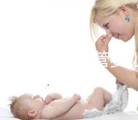 去南京婦幼做試管嬰兒怎么樣?江蘇太倉的姐妹先來看看