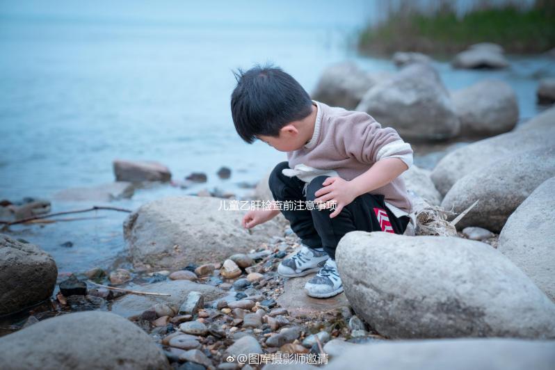 兒童乙肝檢查前注意事項要做好，保持空腹結(jié)果更準(zhǔn)確