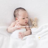 兒童感染eb病毒要早發(fā)現(xiàn),不及早治療并發(fā)癥很可怕