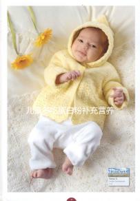 兒童多吃蛋白粉補(bǔ)充營(yíng)養(yǎng)是個(gè)“偽科學(xué)”!這樣吃效果更好