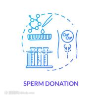 養(yǎng)囊養(yǎng)了8天沒出結(jié)果不代表失敗!會不會成功等移植后再說