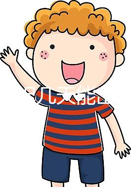 養囊最遲幾天能出結果？成與不成最晚7天就知道