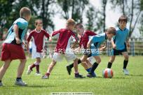 全國出名試管醫院有哪些？2025年全球領先機構榜單！