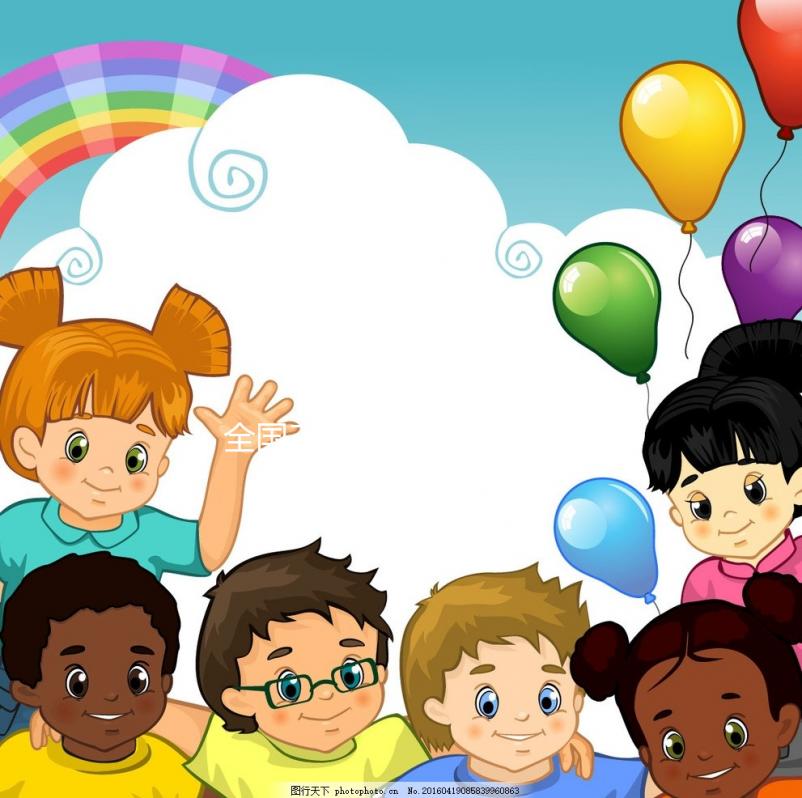 全國三代試管嬰兒比較好的醫院排名，這7家機構成功率都高