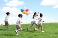 全國性別比大盤點(diǎn):哪個(gè)城市女性最多?