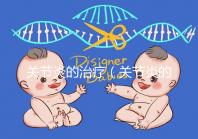 關(guān)節(jié)炎的治療(關(guān)節(jié)炎的治療最好方法)