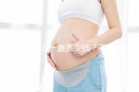 倍美力一盒多少錢(qián)?不同品牌購(gòu)買(mǎi)價(jià)格盤(pán)點(diǎn)