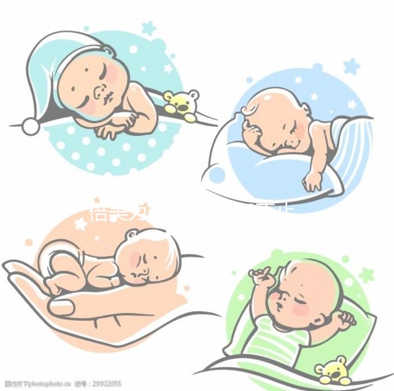 倍美力軟膏在哪買?不止醫院,這3個地方都有售賣