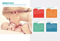 借卵試管嬰兒的詳細全流程來啦!需要多長時間你不可不知